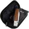 Складной нож CJRB GLACIER J1961-WD