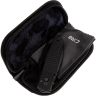 Складной нож CJRB LOCUST J1951-BBK